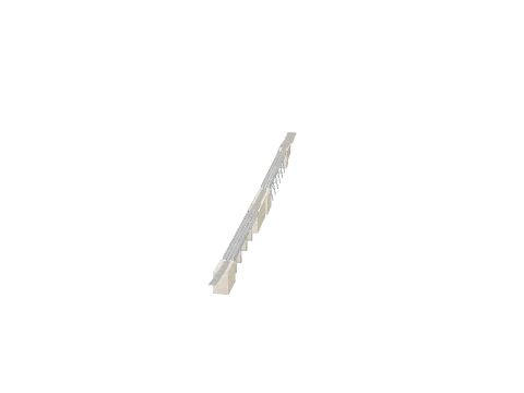 cs2_railwyc_2a_slod1, a GTA V map model
