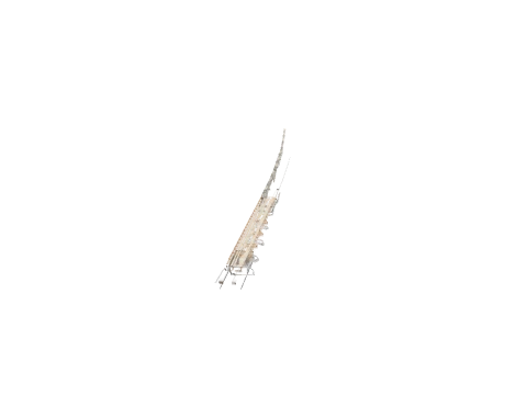 cs2_railwyc_br07_d, a GTA V map model