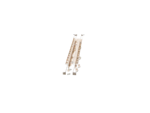 cs2_railwyc_br08_d, a GTA V map model