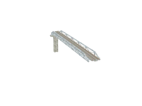 cs2_railwyc_brg01, a GTA V map model