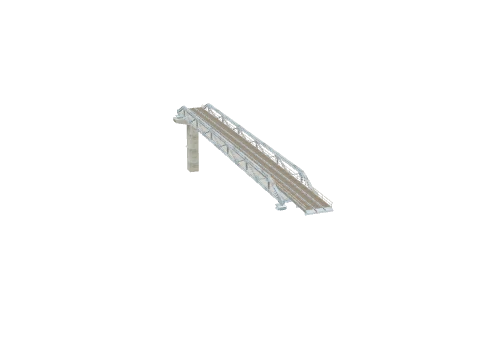 cs2_railwyc_brg02, a GTA V map model