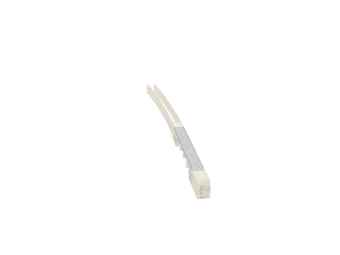 cs2_railwyc_brg04, a GTA V map model