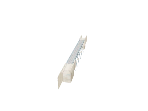 cs2_railwyc_brg06, a GTA V map model