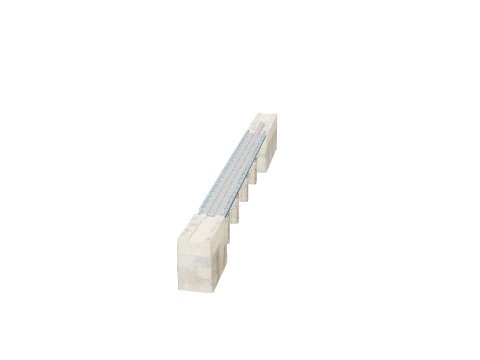 cs2_railwyc_brg07, a GTA V map model