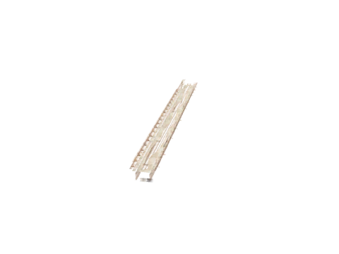 cs2_railwyc_brg07_overlay, a GTA V map model