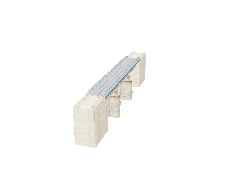cs2_railwyc_brg08, a GTA V map model