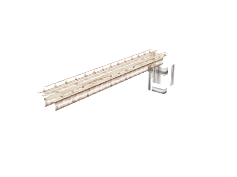 cs2_railwyc_brg08_overlay, a GTA V map model