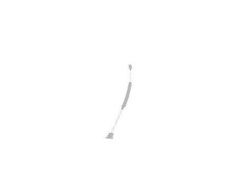 cs2_railwyc_t01, a GTA V map model