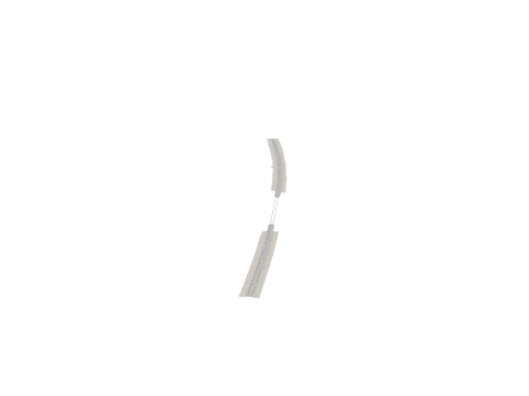 cs2_railwyc_t02, a GTA V map model