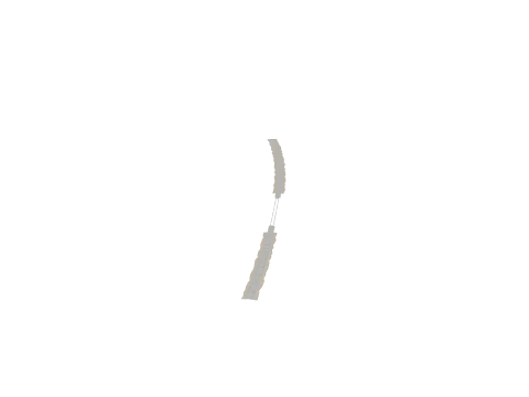 cs2_railwyc_t02_lod, a GTA V map model