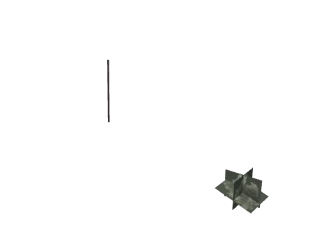 cs2_rdprops_prop1138_01_lod, a GTA V map model