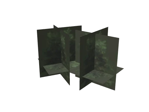 cs2_rdprops_prop1138_03_lod, a GTA V map model