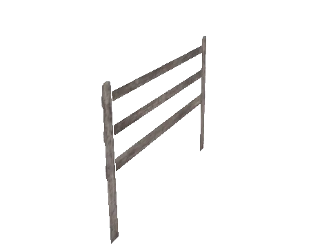 cs2_rdprops_prop1138_12_lod, a GTA V map model