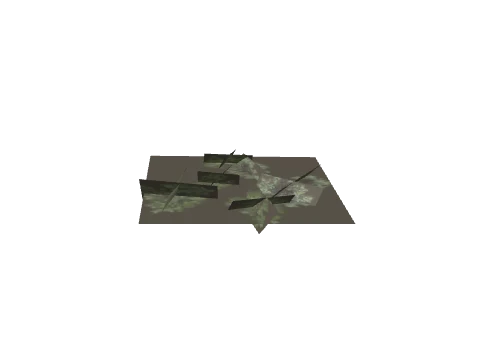 cs2_rdprops_prop1138_13_lod, a GTA V map model