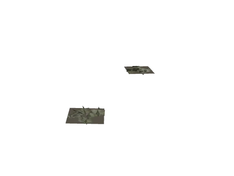 cs2_rdprops_prop1138_15_lod, a GTA V map model