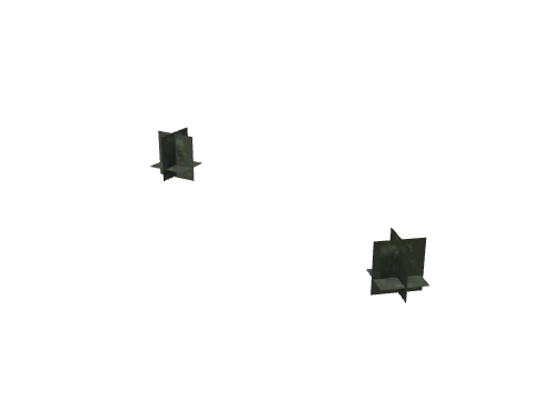 cs2_rdprops_prop1141_05_lod, a GTA V map model