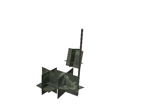cs2_rdprops_prop1141_06_lod, a GTA V map model