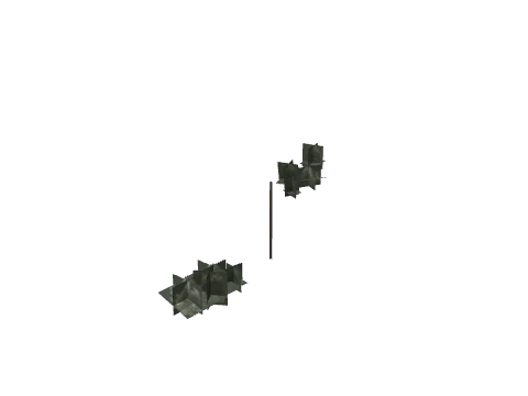 cs2_rdprops_prop1141_07_lod, a GTA V map model