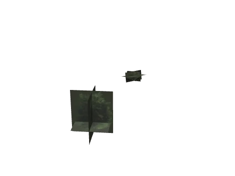 cs2_rdprops_prop1141_13_lod, a GTA V map model
