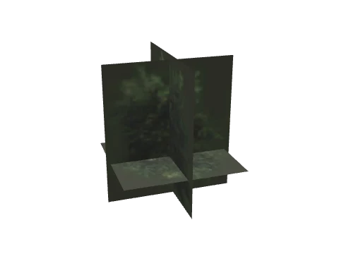 cs2_rdprops_prop1141_14_lod, a GTA V map model