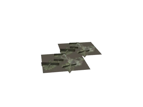 cs2_rdprops_prop1141_15_lod, a GTA V map model