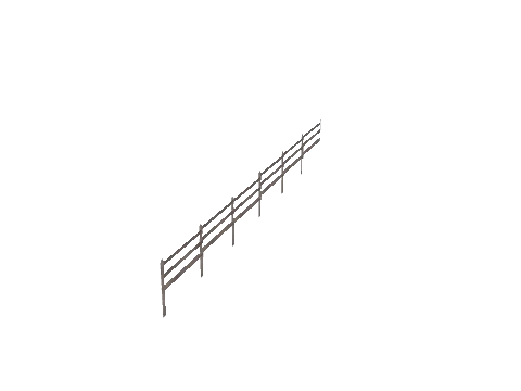 cs2_rdprops_prop1146_02_lod, a GTA V map model