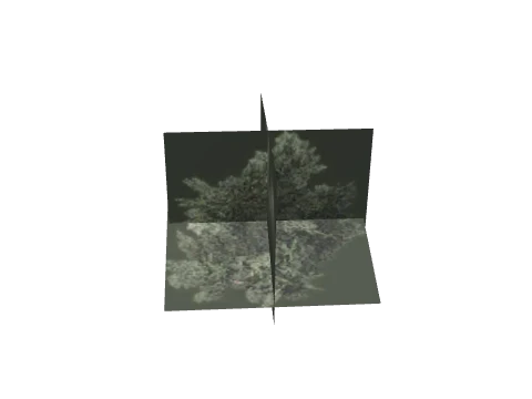 cs2_rdprops_prop1151_08_lod, a GTA V map model