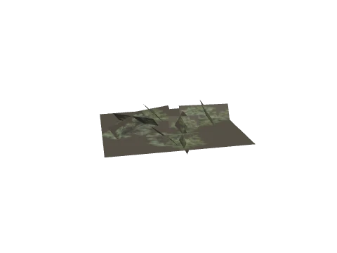 cs2_rdprops_prop1151_10_lod, a GTA V map model
