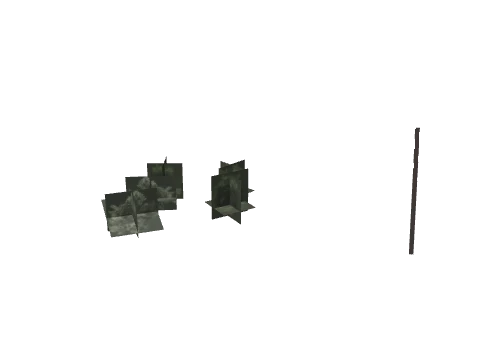 cs2_rdprops_prop1153_02_lod, a GTA V map model