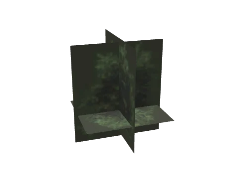 cs2_rdprops_prop1153_10_lod, a GTA V map model