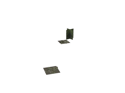 cs2_rdprops_prop1153_11_lod, a GTA V map model
