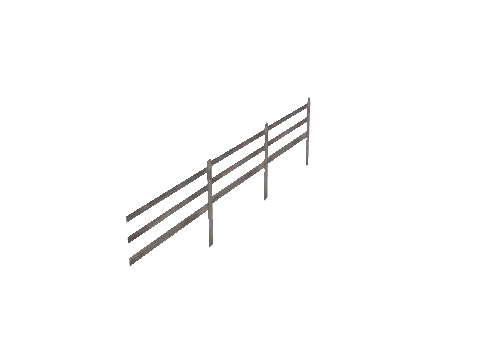 cs2_rdprops_prop1155_01_lod, a GTA V map model