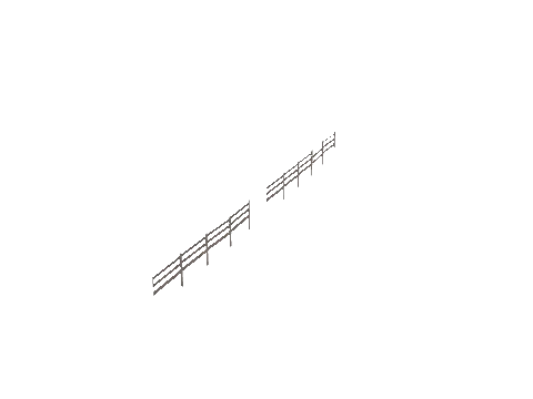 cs2_rdprops_prop1155_02_lod, a GTA V map model