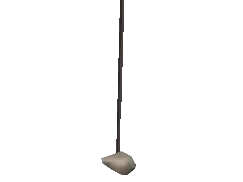 cs2_rdprops_prop1155_04_lod, a GTA V map model