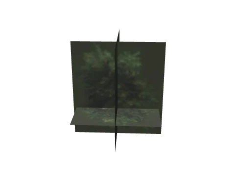 cs2_rdprops_prop1155_05_lod, a GTA V map model