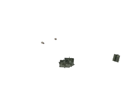 cs2_rdprops_prop1155_06_lod, a GTA V map model