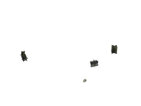 cs2_rdprops_prop1155_08_lod, a GTA V map model