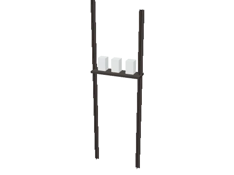 cs2_rdprops_prop1155_22_lod, a GTA V map model