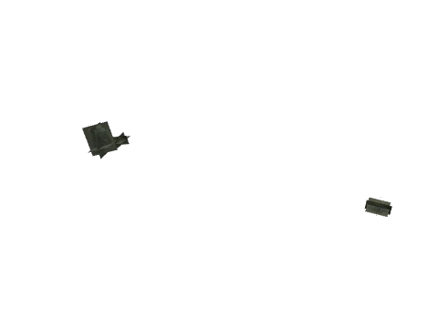 cs2_rdprops_prop1155_24_lod, a GTA V map model