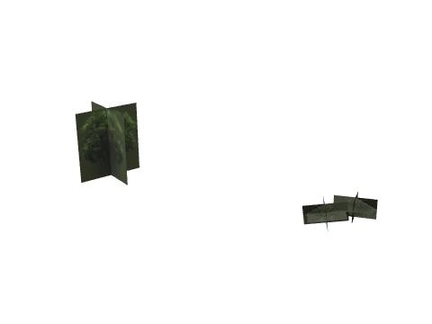 cs2_rdprops_prop1155_25_lod, a GTA V map model