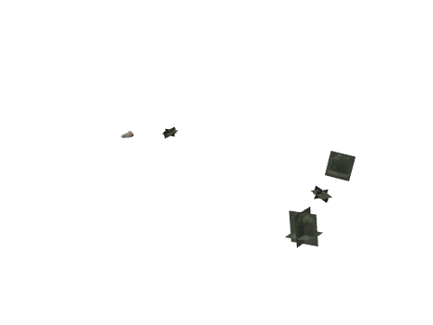cs2_rdprops_prop1155_26_lod, a GTA V map model