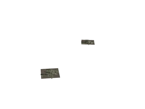 cs2_rdprops_prop1155_27_lod, a GTA V map model