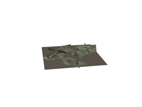 cs2_rdprops_prop1155_28_lod, a GTA V map model