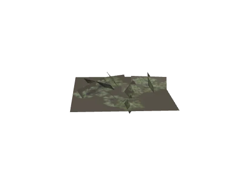 cs2_rdprops_prop1155_29_lod, a GTA V map model