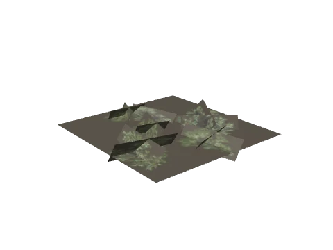 cs2_rdprops_prop1155_30_lod, a GTA V map model