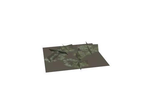 cs2_rdprops_prop1155_32_lod, a GTA V map model