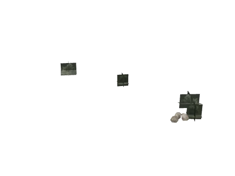 cs2_rdprops_prop1161_04_lod, a GTA V map model