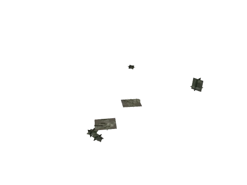 cs2_rdprops_prop1161_08_lod, a GTA V map model