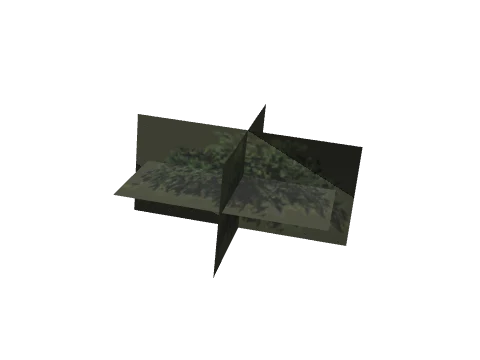 cs2_rdprops_prop1161_09_lod, a GTA V map model