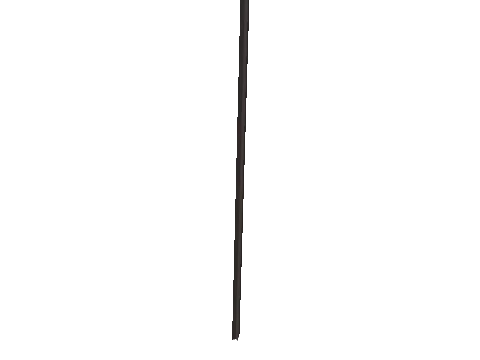 cs2_rdprops_prop1162_02_lod, a GTA V map model